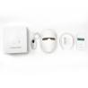 Buy cheap 380nm To 850nm LED Light Therapy Mask Minimize Pore from wholesalers