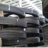 Buy cheap ASTM Standard Drawn Steel Wire for Products from wholesalers