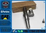 Diesel Engine Parts 8E8836 High Pressure Common Rail Fuel Injector 8E-8836 for
