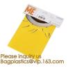 Buy cheap Recyclable Material Heat Seal Beedo Printed Plastic Party Apron Bag,eco-friendly cooking apron adult waterproof oilproof from wholesalers