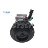 Buy cheap Car Ac Compressor 97701-J1000 97701J1000 Hyundai La Festa 2018 6pk from wholesalers