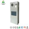 Buy cheap CE DC Powered 2000W Cabinet Air Conditioning Units from wholesalers