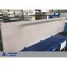 Buy cheap Railway Interiors Parts Decorative Side Wall Decorating Interior Plates from wholesalers