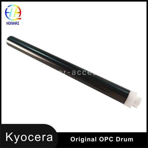 Buy cheap Japan Original OPC Drum For Kyocera Taskalfa 3212i Drum Unit Copier Parts from wholesalers