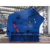 Buy cheap Strong Construction Stone Crusher For Agriculture Land from wholesalers