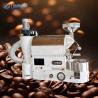 Buy cheap 1kg Electric Heating Roaster Electric Coffee Roaster Home Coffee Bean Roaster from wholesalers
