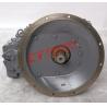 Buy cheap 08251 SBS140 Excavator Hydraulic Pumps For E325C D E329C D Piston Pump Direct Type from wholesalers