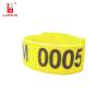 Buy cheap Corrosin-Resistant TPU Material Cattle Cow Sheep Leg Band For Distinguish Diseases from wholesalers