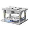 Buy cheap Odm Oem Disposable Aluminum Foil Food Tray Pan Container Moulds for Household Product from wholesalers