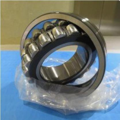 22230 W33C3 Self Aligning Roller Bearings ID 150MM OD 270MM For Paper Machine