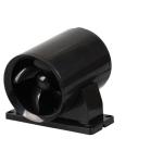 Wall Mounted Bathroom and Greenhouse Axial Flow Fan 4 5 6 inch Customization in