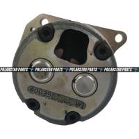 Buy cheap M11 Qsm11 Ism11 Diesel Engine Oil Pump 3820800 3883906 4003957 4003950 product
