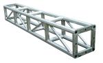 Custom Easy Install Stage Lighting Truss Aluminum/Outdoor Aluminum Stage Roof