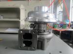 Sumitomo SH300A3 6HK1 RHG6 114400-4050 CMP Turbo Engine Parts One Year Warranty