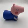 Buy cheap BPA Free Cartoon PVC Kids Faucet Extender for Washbasin from wholesalers