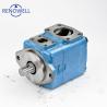 Buy cheap Hydraulic Durable Vickers Vane Pump Tractor With Stable Performance from wholesalers