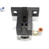 Buy cheap 55689000- Clutch Assembly Suitable For Cutter GT5250 GT7250 from wholesalers