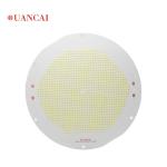 3000k 4000K 6000k 1W 3030 Super Bright Smd Led