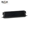 Buy cheap 4W0317019 Car Coolant Radiator Bentley Radiator Customized Logo from wholesalers