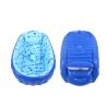 Buy cheap Inflated 37" Baby Bath Products PVC or TPU Inflatable Bathtub for Kids from wholesalers