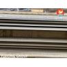 Buy cheap ASTM A269 ASTM A213 TP 316 U Bend Stainless Steel Seamless Tube Coil Tubing U TUBE Heat Exchanger Tube Oil Industry from wholesalers