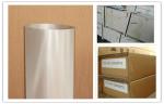 Buy cheap Elasticity Rotary Printing Screen Rotary Machine Spare Parts Good Toughness from wholesalers