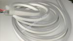 easy installation dream color neon tube led light for DJ club
