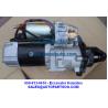 Buy cheap Excavator New Starter 28100-2875 28100-E0300 Sawafuji Starter 0365-602-0028 from wholesalers