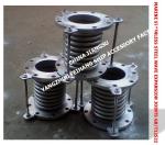 China Jiangsu Yangzhou Feihang Ship Accessories Factory produces marine