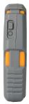 1000L5 Real-time Online guard patrol tour terminal