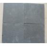 Buy cheap High Hardness Basalt Natural Paving Stones 3.0g / Cm3 Bulk Density from wholesalers