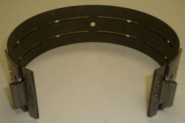 Buy cheap 26320F - BAND AUTO TRANSMISSION BAND FIT FOR FORD C-4 C-5 from wholesalers