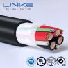 Buy cheap IP65 Type 2 Portable EV Car Charger Cable With 1 Year After Sales Service from wholesalers