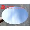 Buy cheap Lampshade 1050 1100 3003 Cookware Aluminium Discs Circles from wholesalers