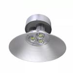 Waterproof 120 Watt Led High Bay Lights 30w 50w 100w 150w 200w
