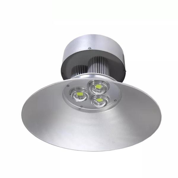 Buy cheap Waterproof 120 Watt Led High Bay Lights 30w 50w 100w 150w 200w from wholesalers