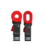 XHDQ703 Digital Clamp Earth Resistance Tester for Accurate Electricity
