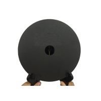 Buy cheap Needle Stainless Steel Cutting Wheel Resin Bond Material Multi Application product