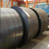 Buy cheap 304 316L Hot/Cold Rolled/Stainless/PPGI PPGL Gi/Color Coated/Tinplate/Galvanized/Carbon/Zinc Coated/Galvalume/Steel Coil from wholesalers