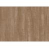 Buy cheap Wear Resistance PVC Decorative Film Vinyl Flooring Ink Transfer Printed from wholesalers