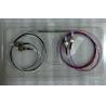 Buy cheap 2×2 Optical WDM 1310/1550nm SMF28e Single Model FC/UPC Connector Steel Tube from wholesalers