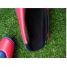 Buy cheap golf head cover, club covers , Golf headcover , driver covers , driver head cover from wholesalers