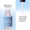 Buy cheap OEM Private Label Hyaluronic Acid Serum Anti Wrinkles Anti Aging Natural Face Serum from wholesalers