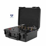 GSM 3G 4G 5g WiFi GPS Camera Blocker FM RF Jammer Car Remote Satellite Lojack