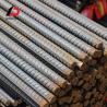 Buy cheap Low Alloy Hrb600 Hot Rolled Steel Rebar for Foundation Engineering in ASTM Standard 12m Length from Direct Sells from wholesalers