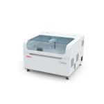 Blood Urine Clinical Chemistry Analyzer CS-T180 Biochemistry Analytical