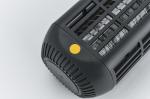 1.5 W USB Electric Shock Mosquito Flying Insect Trap for Termite and Gnat