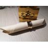 Buy cheap Environmentally Friendly Luxury Paper Napkin In 25 Colors Airlaid Paper Napkins from wholesalers