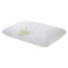 Buy cheap Anti Snore Classic Memory Foam Pillow Neck Contour Cervical Orthopedic from wholesalers