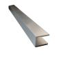 Buy cheap Aluminum Alloy Bed Assisted Handrails Guardrailsnight Fall Prevention Aids Aluminum Profiles Customized from wholesalers